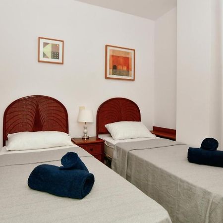 Apartamento La Entrada Punta Prima  Bagian luar foto